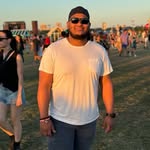 Alfredo Arias - @aletroxs - Instagram