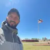 Alfredo Arias - @alfredo.arias200 - TikTok