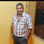 Alfredo Arias - Facebook