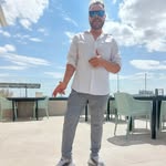 Alfredo Arias - @alfredo.arias.79219 - Instagram