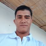 Alfredo Arias - Facebook