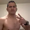 Alfredo arias - @josealfredoarias07 - TikTok