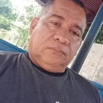 Alfredo Arias - Facebook