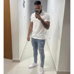 Alfredo Arias - @arias_alfredo5 - Instagram