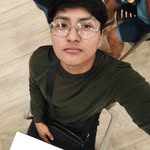 Alfredo Arias - @alfred_.bee - Instagram