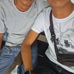 Alfredo Arias 🐣✨️ - @alfredo_arias31 - Instagram