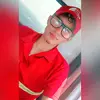 Alfredo Arias "🏳️‍🌈♡,,🇬🇹♧ - @alfredo.arias424 - TikTok
