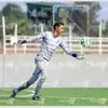 Alfredo arias - @alfredo.arias - TikTok