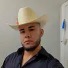 Alfredo Arias - @alfredo.arias23 - TikTok