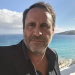 Alfredo Arias Berenguer - @alfredo_ariasberenguer - Instagram