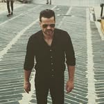 Alfredo Arias Cueto - @fredoariascueto - Instagram