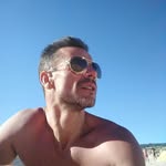 Alfredo Arias Cueto - @alfredoariascueto - Instagram
