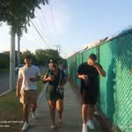 Alfredo Arias De La O - @alfredo_arias_de_la_ossa - Instagram