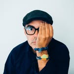 Alfredo Arias-Horas - @alfredo_arias_oficial - Instagram