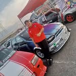 Alfredo Arias Moronta - @alfredoariasmoronta - Instagram