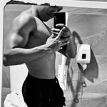 Alfredo Arias Soulari - @alfre2.cariaco.18 - Instagram