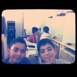 Alfredo Arias Vargas - @alfredo_arias20 - Instagram