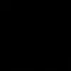 Alfredo - @alfredoarias2003 - TikTok