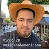 Alfredoarias195 - @alfredoarias195 - TikTok