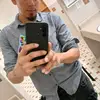 alfredoarias843 - @alfredoarias843 - TikTok