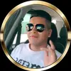EL OBEDIENTE🌎 - @carloalfredoarias - TikTok