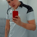 Jose Alfredo Arias - @alfredoarias_b - Instagram
