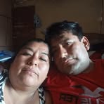 Alfredo Armas - Facebook