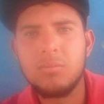alfredo armas - @alfredo_kax - Instagram