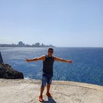 Alfredo Armas - @alfredo.armas.50552 - Instagram