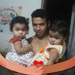 Alfredo Armas - Facebook