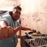 Alfredo Armas - @arma.s735 - Instagram
