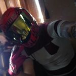 Alfredo armas - @garciaricardoalfredo - Instagram