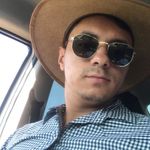 Alfredo Armas - @alfredito_esarm - Instagram