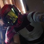 Alfredo armas - @armas1655 - Instagram
