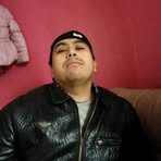 Alfredo Armas - Facebook