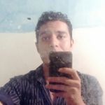 Alfredo Armas - @alfredo_armas1320 - Instagram
