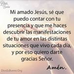 alfredo armas - @alfredoar_0102 - Instagram
