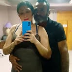 Alfredo Armas - Facebook