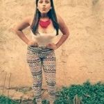 Alfredo Armas - @alfredo.armas - Instagram