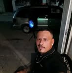 Alfredo Armas - Facebook