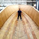 Alfredo Armas - @alfredoarmas - Instagram