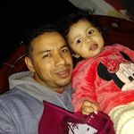 Alfredo Armas - @alfredo_armass - Instagram