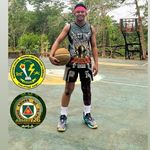 Alfredo Armas - @mambaarms - Instagram