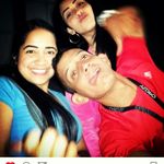 alfredo armas - @emerica_1986 - Instagram