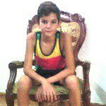 Alfredo Armas - @alfredoarmas11 - Instagram