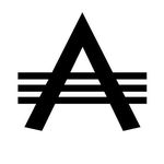 Alfredo Armas Alfonzo - @aarmasalfonzo - Instagram