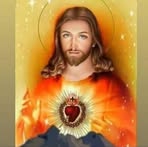 Alfredo Armas Carrillo - Facebook