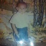 Alfredo Dxr Armas - @alfredo_armas_armas - Instagram