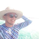 Gustavo Alfredo Armas - @armasguss - Instagram