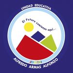 U. E. Alfredo Armas Alfonzo | Escuela - @joutaiproyectoeducativo - Instagram